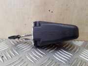 Türanschlag hinten rechts FORD GALAXY III (CK) 2.0 TDCi 95VWA27200AE 7M0839323