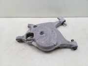 Stange/Strebe für Radaufhängung rechts Volvo XC60 II (246) 31476077