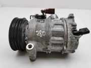 Kondensatpumpe Klimaanalge AUDI Q2 (GA) 35 TFSI 3Q0816803D