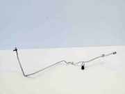 Kondensatorschlauch Nissan Micra V (K14) 924405FN0A