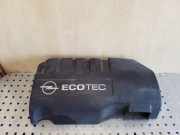 Motorabdeckung OPEL MERIVA 1.3 CDTI 55556743