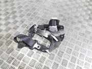 Sicherheitsgurt hinten rechts HONDA FR-V (BE) 2.2 i CTDi (BE5) 0434018