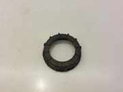 Andere Aufbauteile VW GOLF II (19E, 1G1) 1.8 GTI G60 Syncro 191201375A