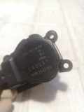 Regelventile für Innenraumheizung FORD GALAXY (WA6) 2.0 TDCi 3M5H19E616AB