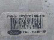 Ladeluftkühler FORD GALAXY (WGR) 1.9 TDI XS4Q9L440BD