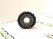 Alternator Generator Pulley MERCEDES-BENZ E Coupe (C238) E 220 d (238.314) 052147002