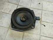 Türlautsprecher hinten rechts MITSUBISHI COLT IV (CA_A) 1.3 GLi 12V (CA1A)