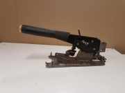 Handbremshebel Citroen C5 II (RC) 9648023117