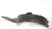 Innenkotflügel hinten links RENAULT LAGUNA III Grandtour (KT0/1) 2.0 dCi (KT01, KT09, KT12, KT1S) 767470002R