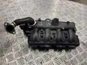 Ansaugbrücke OPEL ASTRA J GTC 2.0 CDTI 55230898