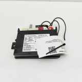 Bluetooth Steuergerät MERCEDES-BENZ SPRINTER 3,5-t Van (907, 910) 314 CDI (910.631, 910.633) A2479001709 A2479016902