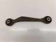 Stange/Strebe für Radaufhängung links Audi A6 Allroad (4G)