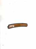 Frontreflektor BMW 5 (G30) M 550 i xDrive 24135110 252622