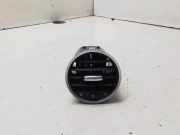 Frischluftgrill ALFA ROMEO 159 (939_) 1.9 JTS LS376630