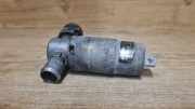 Idle Valve VOLVO S90 2.9 0280140527