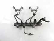 Kraftstoffzuführung OPEL ASTRA H GTC (L08) 1.7 CDTi 0445214227 8980234542