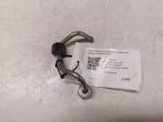 Kraftstoffrohr VOLVO S90 2.9 170209 31303505