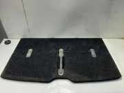 Kofferraumteppich VOLVO XC40 (536) B4 Mild-Hybrid