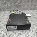 Navigationsblock VW ID.4 (E21) PRO 10C035816B 10C035816A