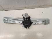 Fensterheber links hinten MG MG ZS () 558LG363010789614