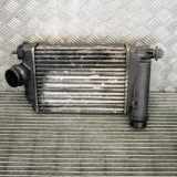 Ladeluftkühler NISSAN QASHQAI II (J11, J11_) 1.5 dCi 144614EA1A 14461-4EA1A