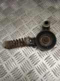 Riemenspanner OPEL CORSA C (F08, F68) 1.0