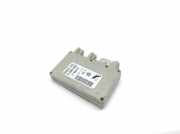 Antennenverstärker BMW 7 (E65, E66, E67) 745 i, Li 8368205