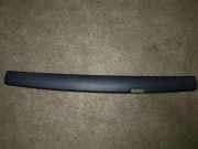 Andere Teile des Innenraums BMW 7 (E65, E66, E67) 730 d 7044723