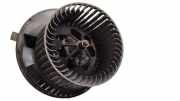 Heizgebläsemotor VW GOLF V Variant (1K5) 1.9 TDI 1K1819015