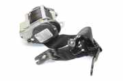 Sicherheitsgurt hinten rechts AUDI TT (FV3) 1.8 TFSI 8S8857806B