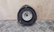 Lager für Federbeinlager Skoda Octavia III (5E) 5Q0412331C