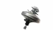Unterdruck-Bremskraftverstärker BMW X1 (F48) sDrive 16 d 19B301301900