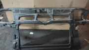 Kühlerträger VW Bora (1J) 1J0805594