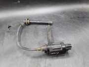 Zündspule SUZUKI IGNIS (MF) 1.2 AllGrip (ATK412) 83E13901