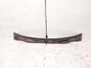 Abdeckkappe Scheinwerferwaschanlage links RENAULT CAPTUR (J5_) 1.2 TCe 120 668115916R