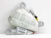 Airbag links vorne BMW 5er (E39) 30826833104G