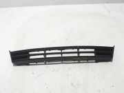 Gitter vorne unten BMW 5 Touring (F11) 525 d 7331724