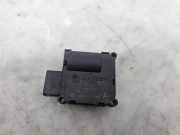 Air Flap Motor AUDI A6 Avant (4F5, C6) 3.0 TDI quattro 0132801359