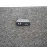 Schalter VOLVO XC90 II D5 AWD N/A