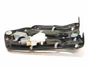 Türfensterheber hinten links BMW 3 Cabrio (E93) 320 i 7198049