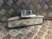 Innenspiegel MERCEDES-BENZ C (W203) C 220 CDI (203.006) 2088100117