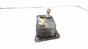 Ölfilterträger Citroen Jumper III Kasten () 82399717