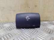 Aschenbecher AUDI A3 Cabrio (8P7) 2.0 TDI 8P0857961