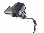 Elektrischer Schulterschulterkühler VW PHAETON (3D_) 3.2 V6 3D0959984