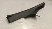 Innenschwellenzierleiste hinten links BMW 5 (G60) i5 eDrive40 5a36b95