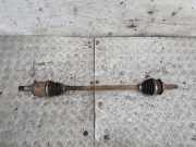 Antriebswelle links hinten Honda CR-V II (RD)