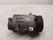 Kondensatpumpe Klimaanalge RENAULT TRAFIC III Furgon (FG_) 1.6 dCi 120 8200848910B