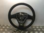 Lenkrad MAZDA 5 (CR19) 1.8 07020933