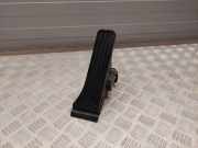 Gaspedal MERCEDES-BENZ S (W222, V222, X222) S 500 (222.082, 222.182) A2043000100