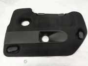 Motorabdeckung Citroen C4 II Picasso () 9674345880